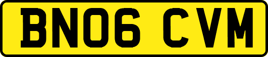 BN06CVM