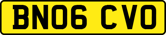 BN06CVO
