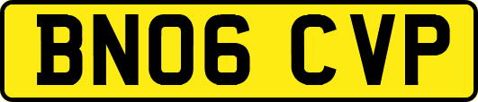 BN06CVP