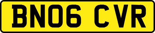 BN06CVR