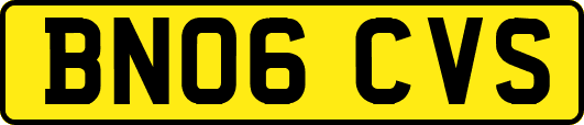 BN06CVS