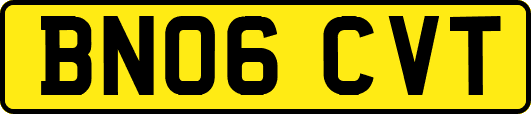 BN06CVT
