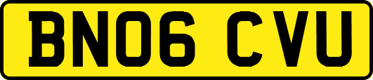 BN06CVU