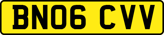 BN06CVV