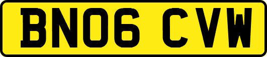 BN06CVW