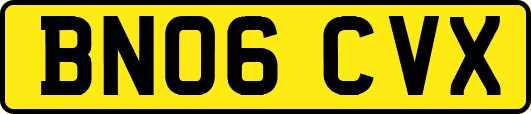 BN06CVX