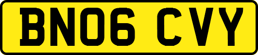 BN06CVY