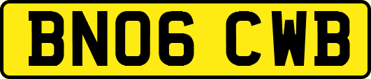 BN06CWB