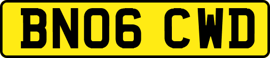 BN06CWD