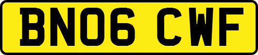 BN06CWF