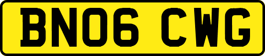 BN06CWG
