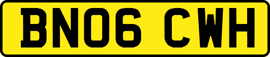 BN06CWH