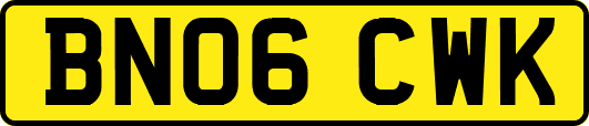 BN06CWK