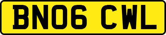 BN06CWL