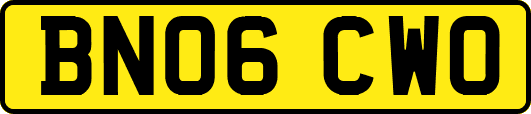 BN06CWO