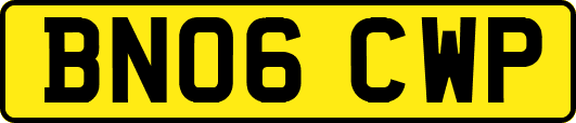 BN06CWP