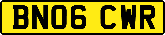 BN06CWR