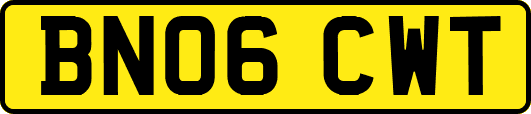 BN06CWT