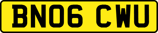 BN06CWU