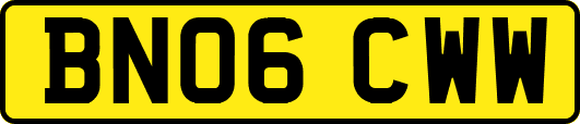 BN06CWW