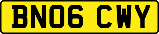 BN06CWY