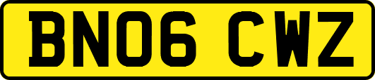 BN06CWZ