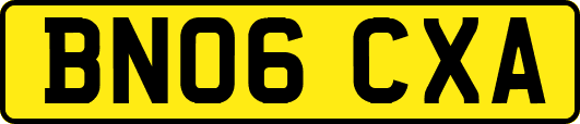 BN06CXA
