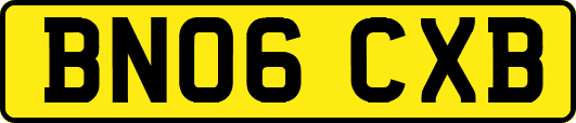 BN06CXB