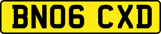 BN06CXD