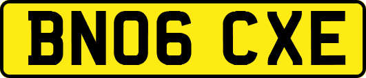 BN06CXE