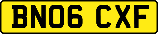 BN06CXF