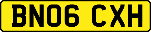 BN06CXH