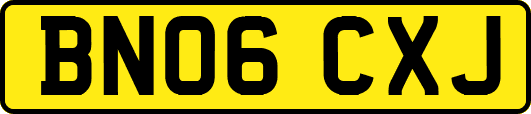 BN06CXJ