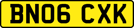 BN06CXK