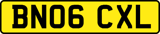 BN06CXL