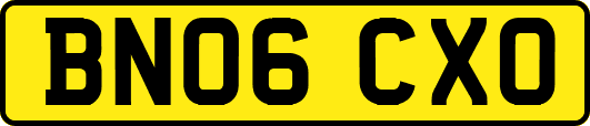 BN06CXO