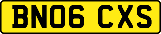 BN06CXS