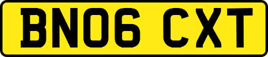 BN06CXT