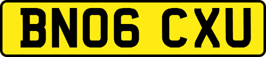 BN06CXU