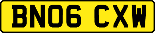 BN06CXW