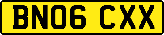 BN06CXX