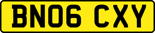 BN06CXY