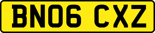 BN06CXZ