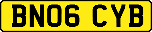 BN06CYB