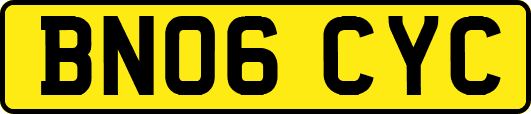 BN06CYC