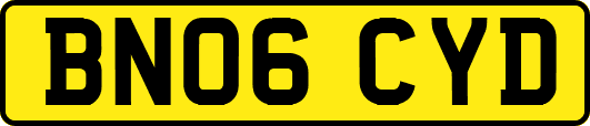 BN06CYD