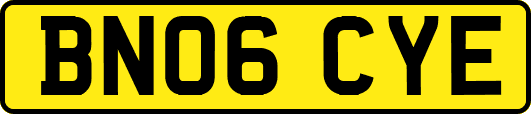 BN06CYE