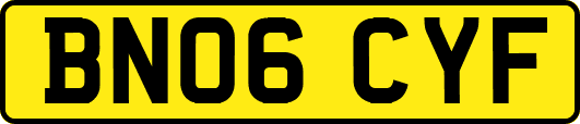 BN06CYF