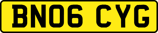 BN06CYG