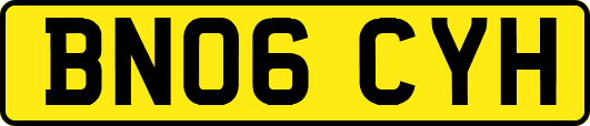BN06CYH